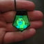 Small image 4