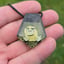 Small image 3
