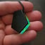 Small image 8