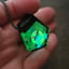Small image 6
