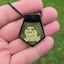Small image 5