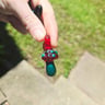 Small image 0