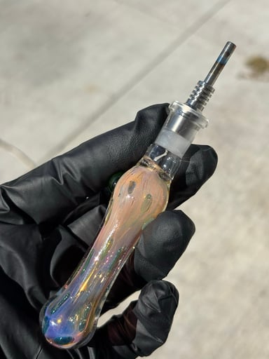 Preview pic of 10mm Nectar Collector