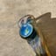 Small image 6