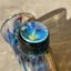 Small image 7