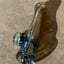 Small image 5