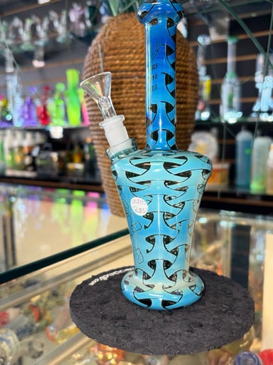 Preview pic of Bong by galactic glass