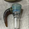 Small image 1