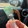 Small image 3