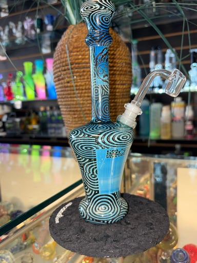 Preview pic of Bong by galactic glass
