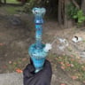 Small image 5