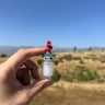 Small image 2