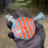 Small image 5