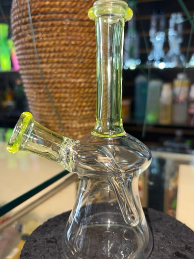 Preview pic of Rig by illuminati