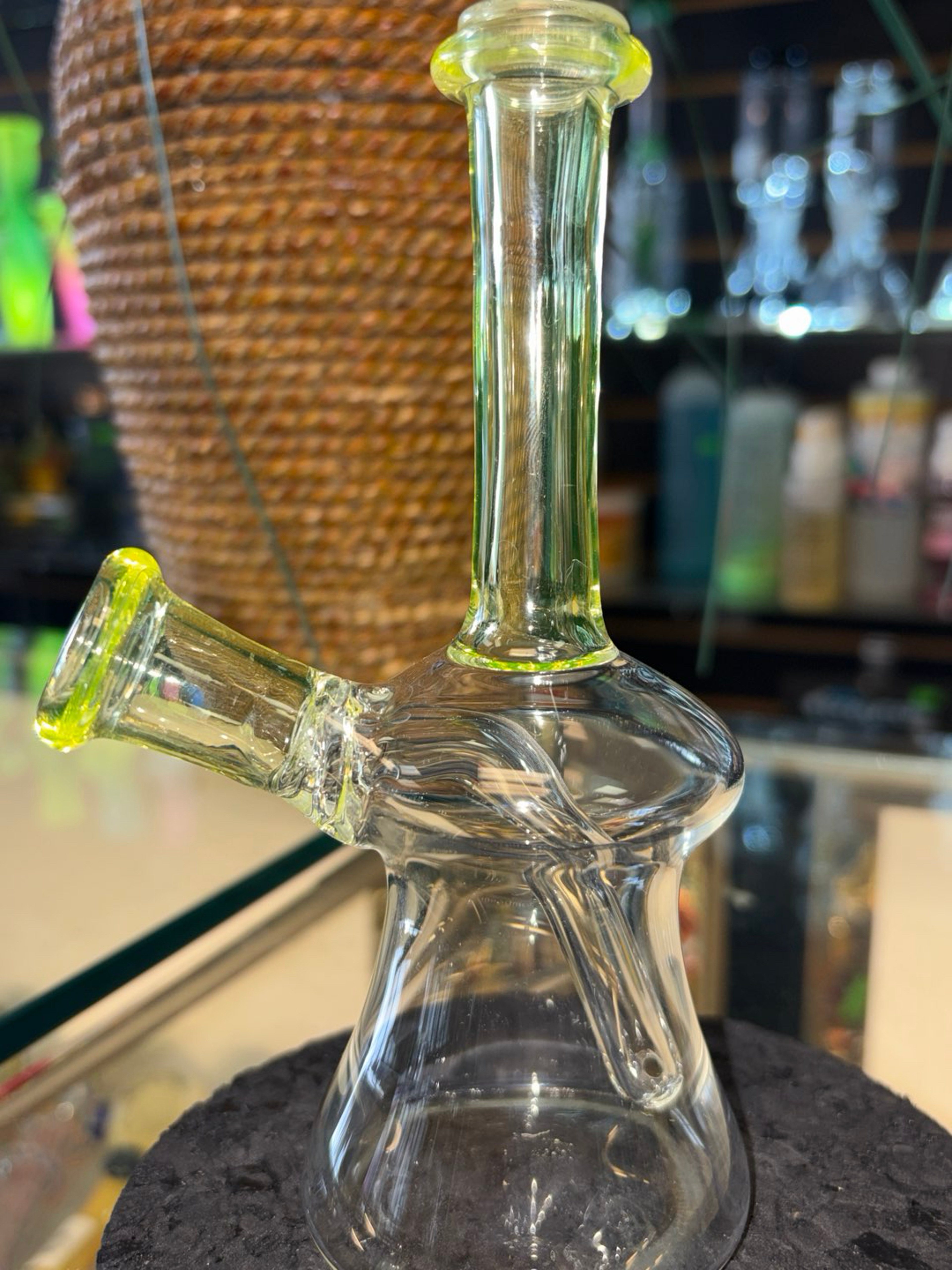 Rig by illuminati image 0