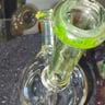 Small image 2