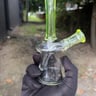 Small image 4