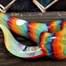 Small image 4