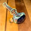 Small image 4