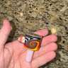 Small image 2