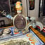 Small image 4