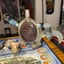 Small image 5