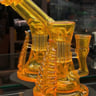 Small image 6