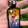 Small image 0