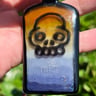 Small image 4