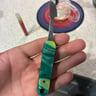 Small image 0