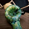 Small image 3