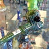Small image 5