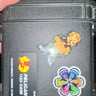 Small image 2
