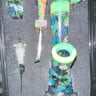 Small image 1