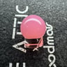 Small image 3