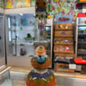 Small image 1