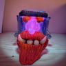 Small image 2