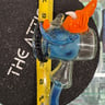 Small image 4