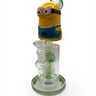 Small image 0