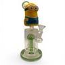 Small image 1