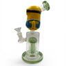 Small image 3