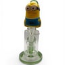 Small image 5