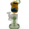 Small image 4