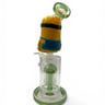 Small image 2