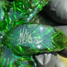 Small image 3