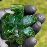 Small image 4