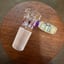 Small image 6