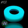 Small image 6