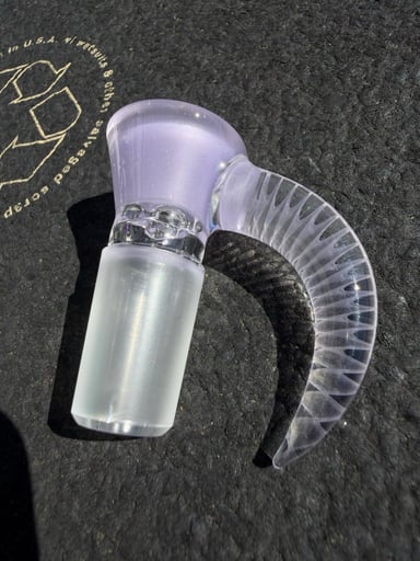 Preview pic of FA Sovereignty Slide NS Experimental Purple