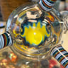 Small image 3